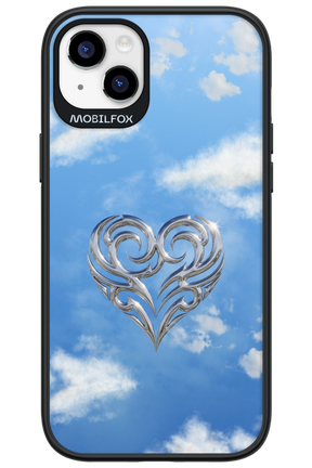 Dream Heart 2.0 - Apple iPhone 14 Plus