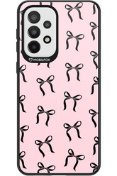 Bow Promise 2.0 - Samsung Galaxy A33