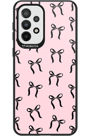 Bow Promise 2.0 - Samsung Galaxy A33