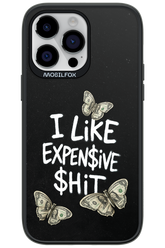 MoneyFly 2.0 - Apple iPhone 14 Pro Max