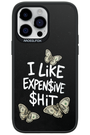 MoneyFly 2.0 - Apple iPhone 14 Pro Max