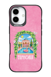 Euphoria 2.0 - Apple iPhone 17