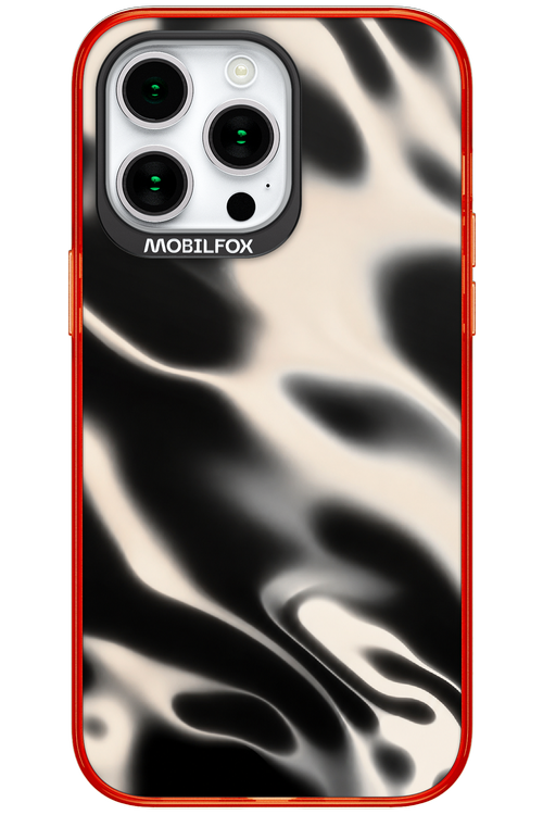 Acid Dream 2.0 - Apple iPhone 15 Pro Max