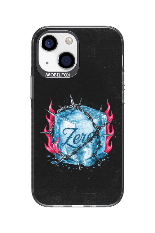 Zero 2.0 - Apple iPhone 13 Mini
