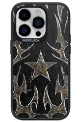 Camo 2.0 - Apple iPhone 14 Pro