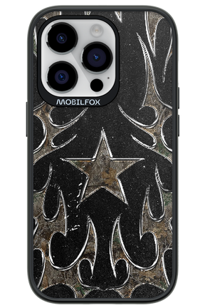 Camo 2.0 - Apple iPhone 14 Pro