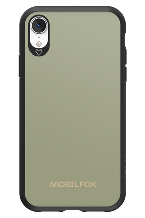 Olive 2.0 - Apple iPhone XR