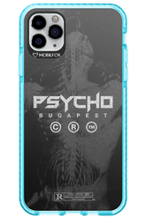 X-Ray - Apple iPhone 11 Pro Max