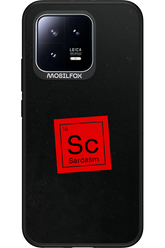 Sc 2.0 - Xiaomi 13