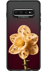 Not Your Flower 2.0 - Samsung Galaxy S10+