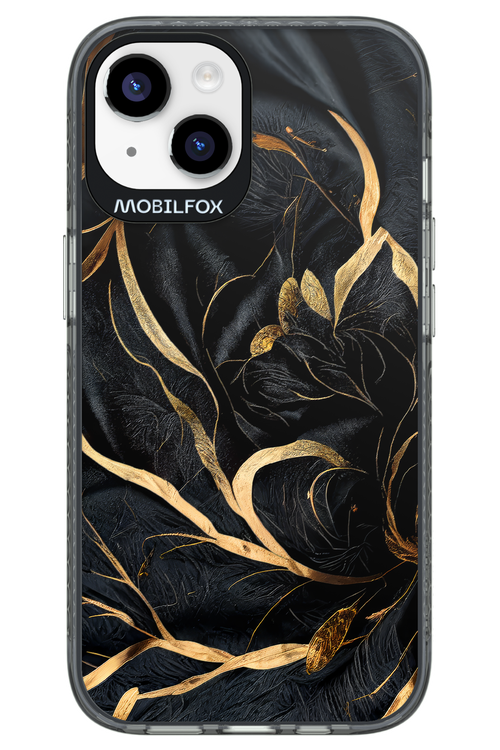 Ilmenite - Apple iPhone 14