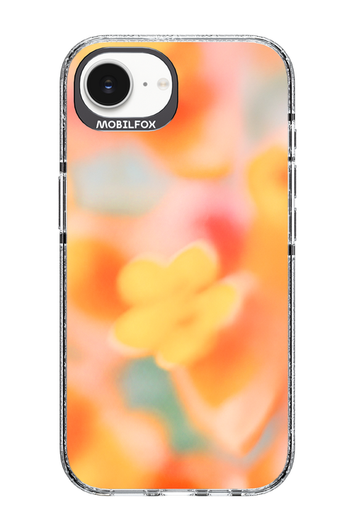 Summer Dream 2.0 - Apple iPhone 16e