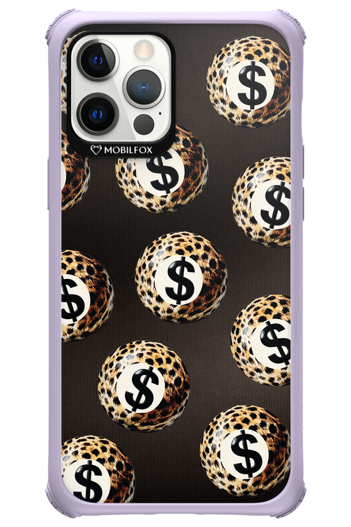 I need dollars 2.0 - Apple iPhone 12 Pro Max