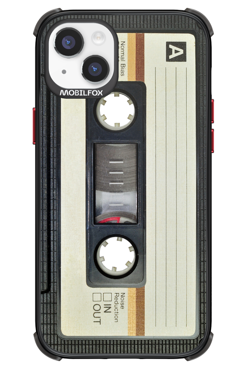 CASE 11 2.0 - Apple iPhone 14 Plus
