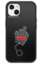 Err0r 2.0 - Apple iPhone 13