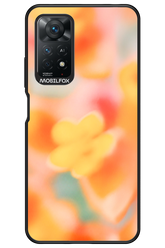 Summer Dream 2.0 - Xiaomi Redmi Note 11Pro 4G/5G