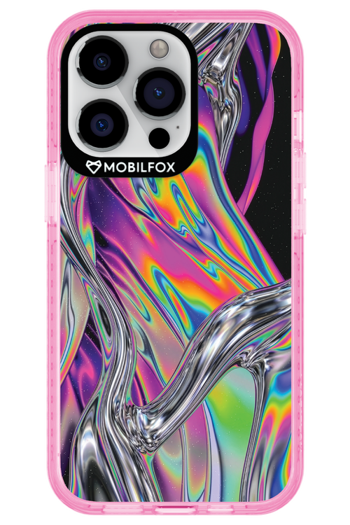 Prism 2.0 - Apple iPhone 13 Pro