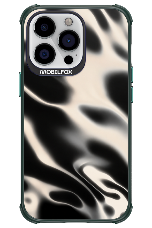 Acid Dream 2.0 - Apple iPhone 13 Pro