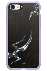 CHROMEPHASE - Apple iPhone 7