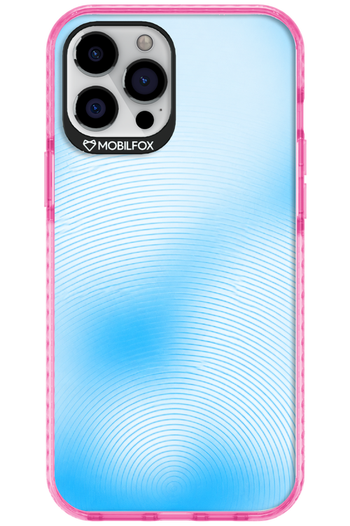 Cloudwalker 2.0 - Apple iPhone 12 Pro Max