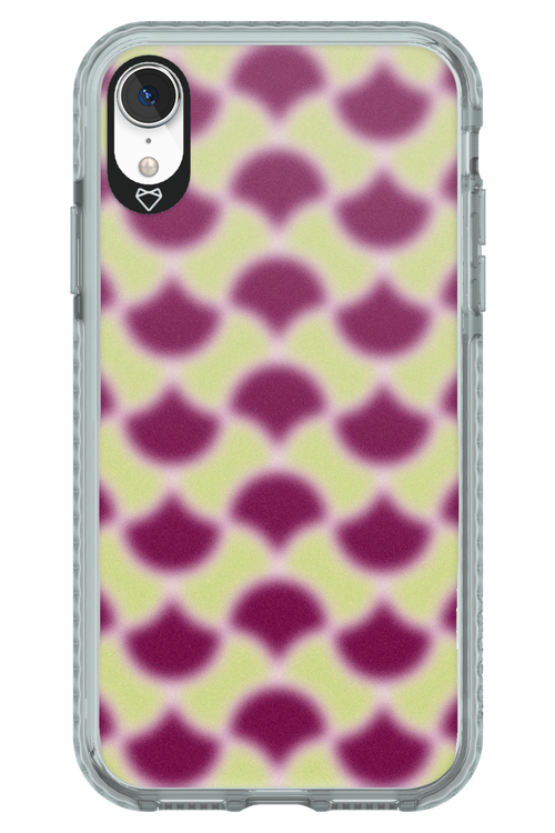 Citron Balance 2.0 - Apple iPhone XR