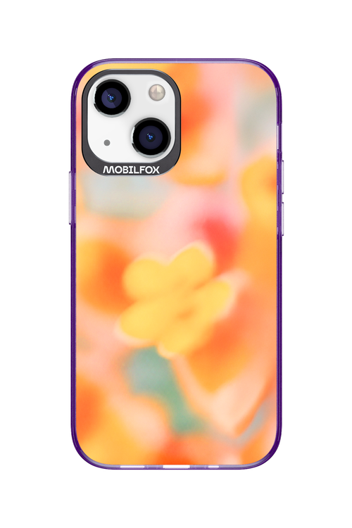 Summer Dream 2.0 - Apple iPhone 13 Mini