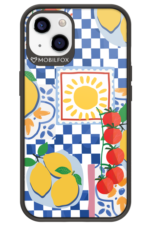 Sorrento Dream 2.0 - Apple iPhone 13