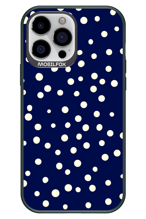 BusyWoman 2.0 - Apple iPhone 13 Pro Max