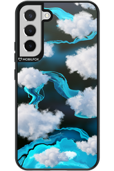 Skywalker 2.0 - Samsung Galaxy S22+
