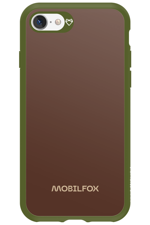 Espressso 2.0 - Apple iPhone 7