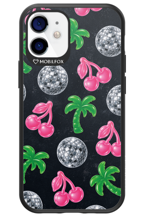 Single Life 2.0 - Apple iPhone 12 Mini