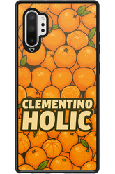 Clementino Holic 2.0 - Samsung Galaxy Note 10+