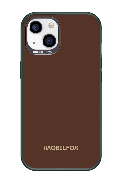 Espressso 2.0 - Apple iPhone 13