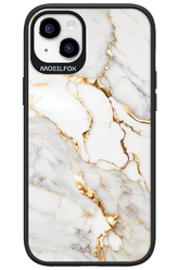 Ariel 2.0 - Apple iPhone 14 Plus