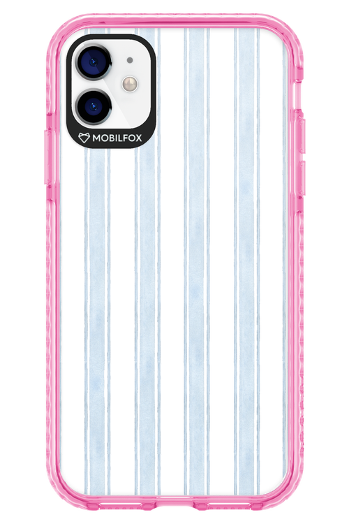 Surf 2.0 - Apple iPhone 11