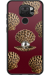 Summer Disco 2.0 - Xiaomi Redmi Note 9