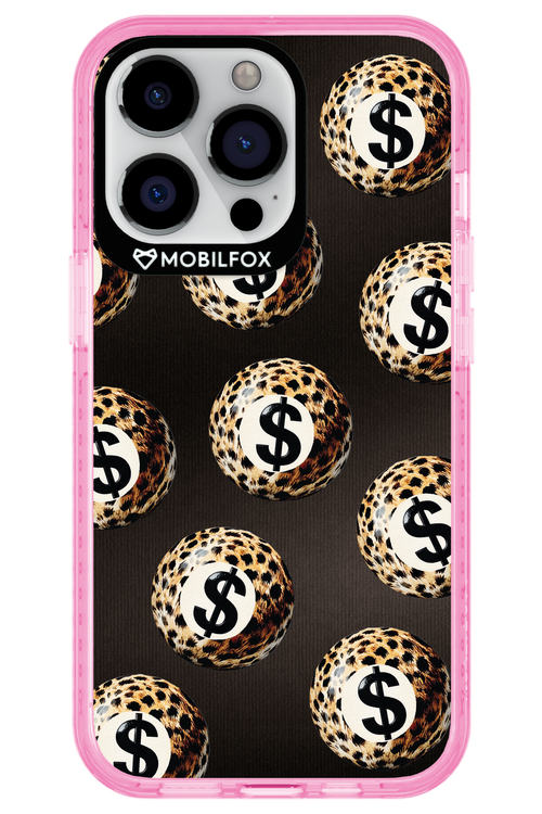 I need dollars 2.0 - Apple iPhone 13 Pro