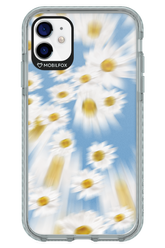 Wiltmille - Apple iPhone 11