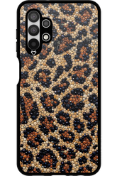 Crystal Roar 2.0 - Samsung Galaxy A13 4G
