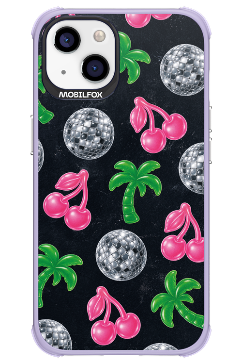 Single Life 2.0 - Apple iPhone 13