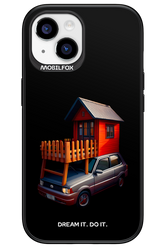 Dream It 2.0 - Apple iPhone 15