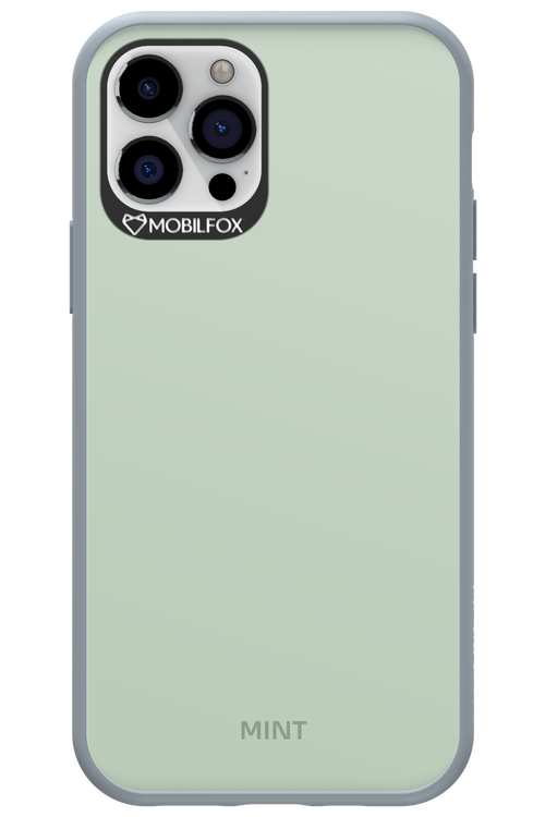 MINT 2.0 - Apple iPhone 12 Pro