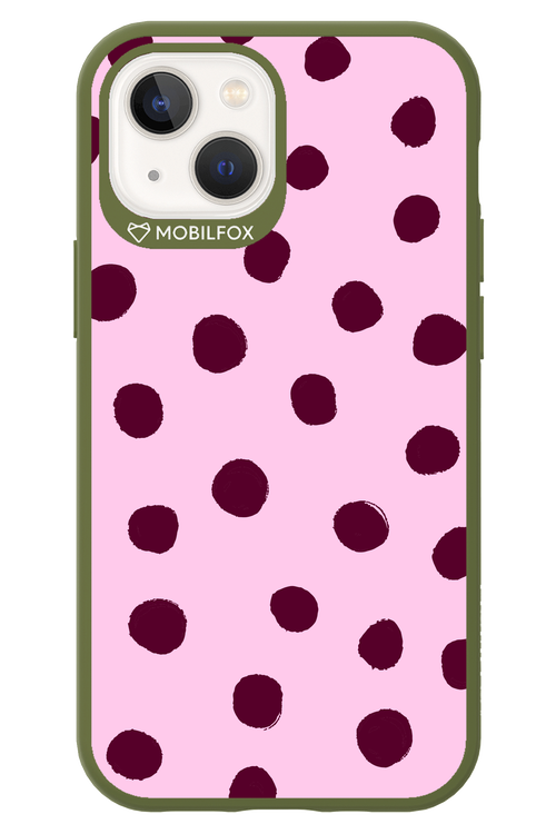 My Crush 2.0 - Apple iPhone 13 Mini