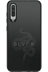MAMBA 2.0 - Samsung Galaxy A70