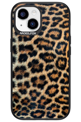 Leopard 2.0 - Apple iPhone 15