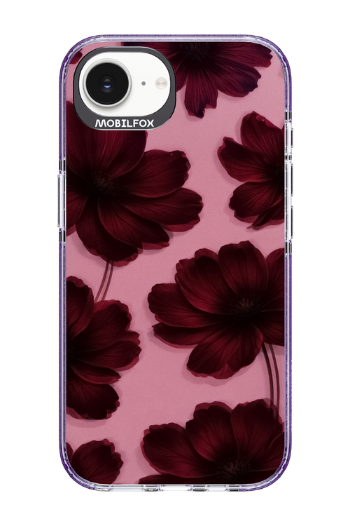 Petal Juliet 2.0 - Apple iPhone 16e