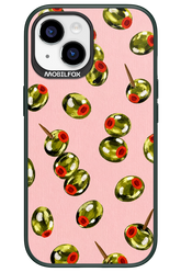 Olive 2.0 - Apple iPhone 15