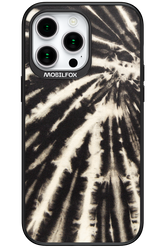 Woodstock 2.0 - Apple iPhone 15 Pro Max