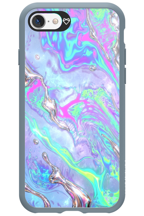 Aurora 2.0 - Apple iPhone 7