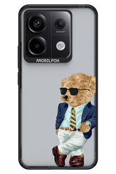 Boss 2.0 - Xiaomi Redmi Note 13 Pro 5G